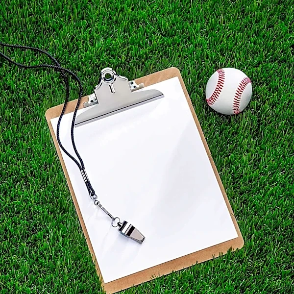 Cincinnati Reds Navigate Trade Deadline with Strategic Moves and Retentions