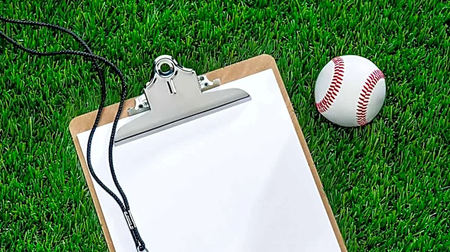 Cincinnati Reds Navigate Trade Deadline with Strategic Moves and Retentions