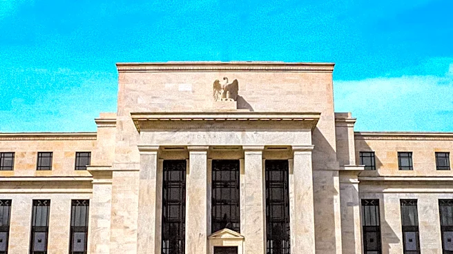 Federal Reserve's John Williams Anticipates Inflation Easing, Signals Potential Rate Hikes