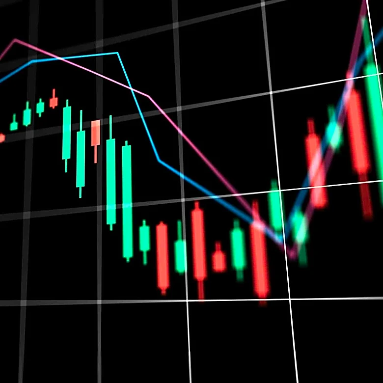 Cognex Corporation Prepares for Q2 Earnings Report Amid Strong Market Demand