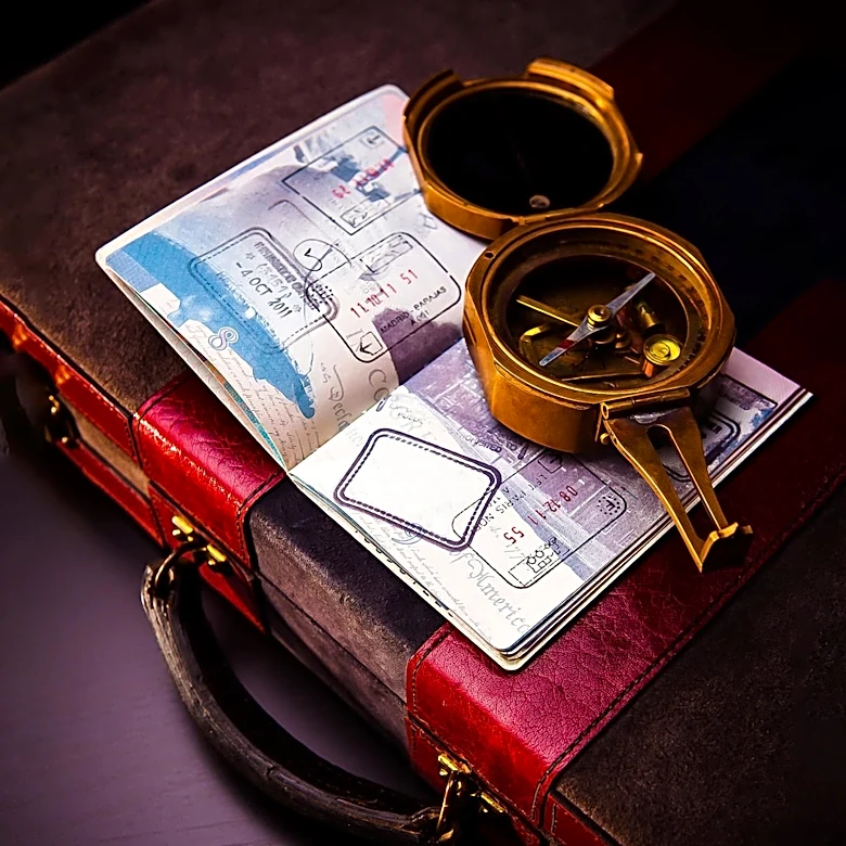 Travel Insurance and Entry Rules: Key Considerations for U.S. Travelers
