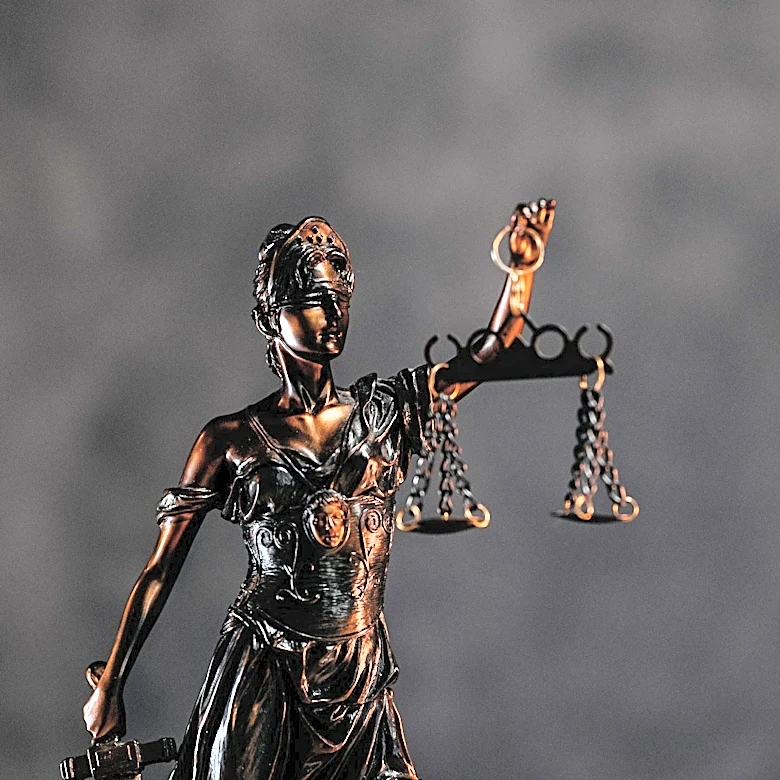Michigan Supreme Court Expands Business Liability Under Consumer Protection Act