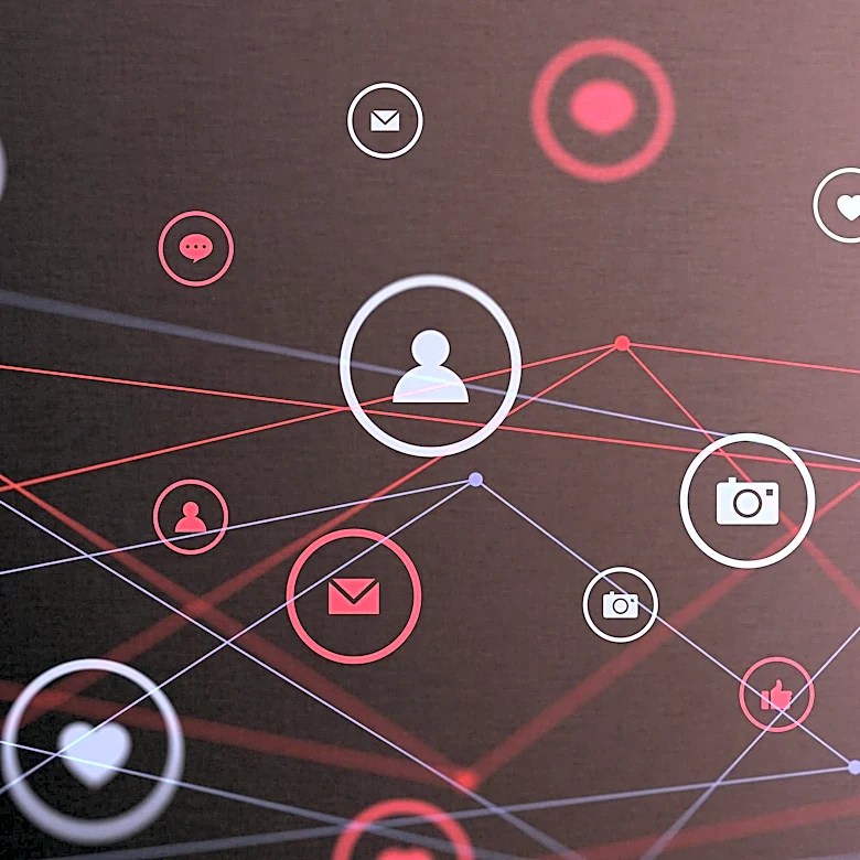 Chadron State College Athletics Faces Ad Blocker Challenges Affecting User Experience