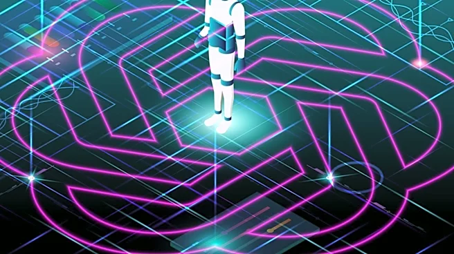 AI Growth Lab Enso Utilizes Autonomous Agents for Marketing Expansion