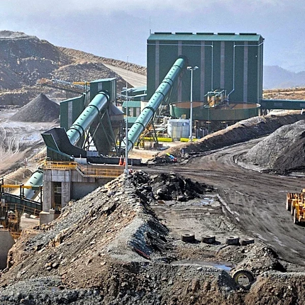 Freeport-McMoRan CAO Sells 7,550 Shares, Impacting Stock Ownership