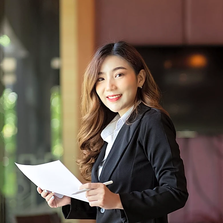 Entrepreneur Reflects on Career Journey After Being Fired Twice