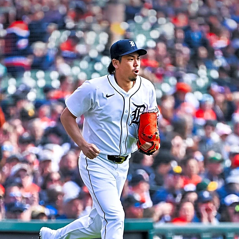 Detroit Tigers Acquire Prospects in Tarik Skubal Trade with Dodgers