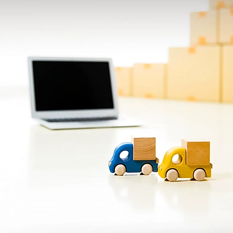Warehouse on Wheels Unveils Procurement Playbook for Supply Chain Resilience