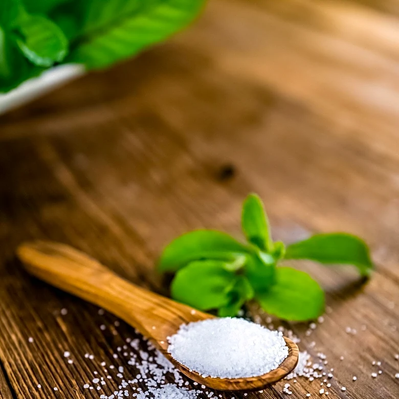 Functional Medicine Expert Evaluates Natural Sweeteners for Health Impact