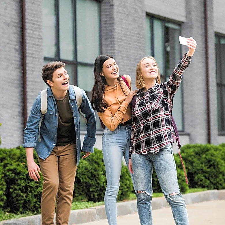 Gen Z's Financial Savvy Redefines Weekend Socializing Amid Economic Challenges