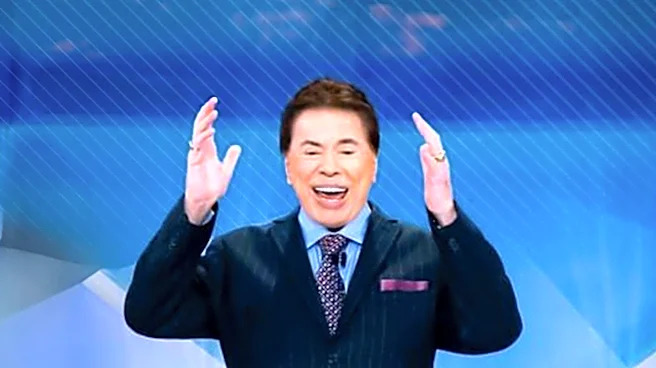 Jimmy Fallon Continues 'The Tonight Show' Amid Summer Hiatus of Other Late-Night Hosts