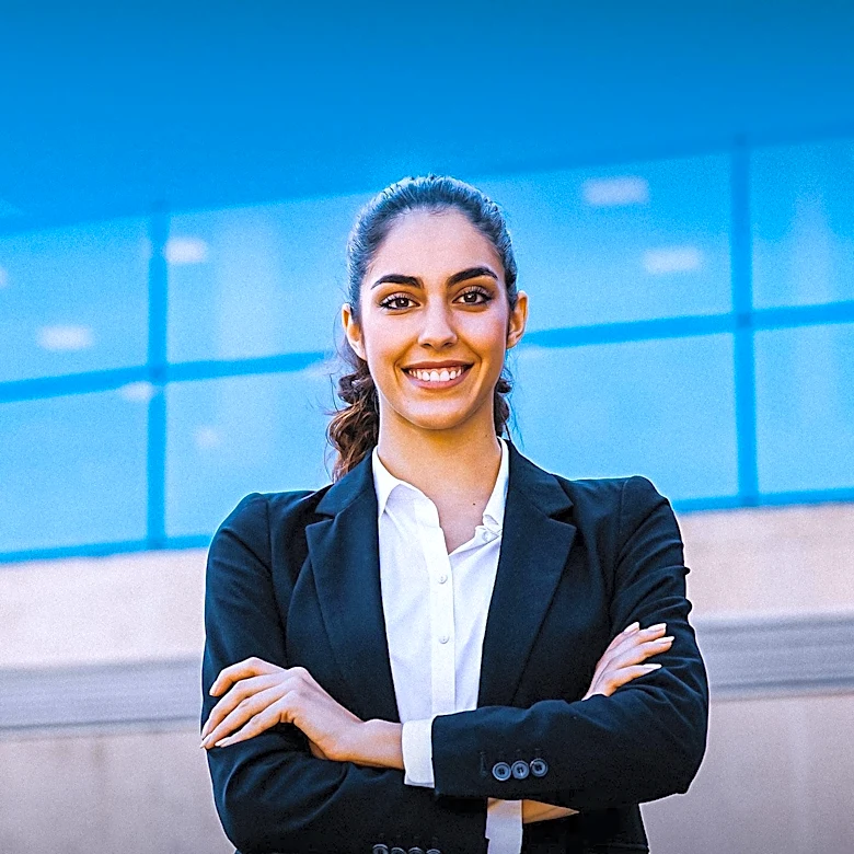 KPMG Offers 600 Internship and Trainee Positions Across Brazil