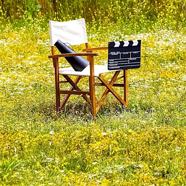 Yorgos Lanthimos's Film 'Bugonia' Filmed Across Georgia and the UK