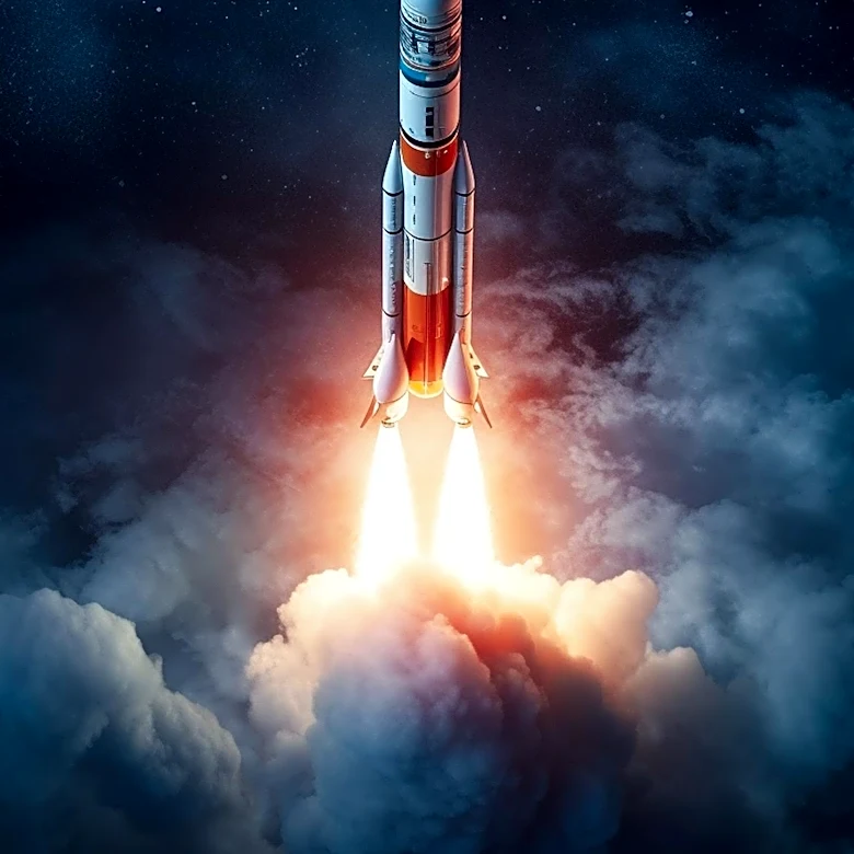 Pentagon and Lockheed Martin Expand Missile Defense Production Amid Stockpile Strain