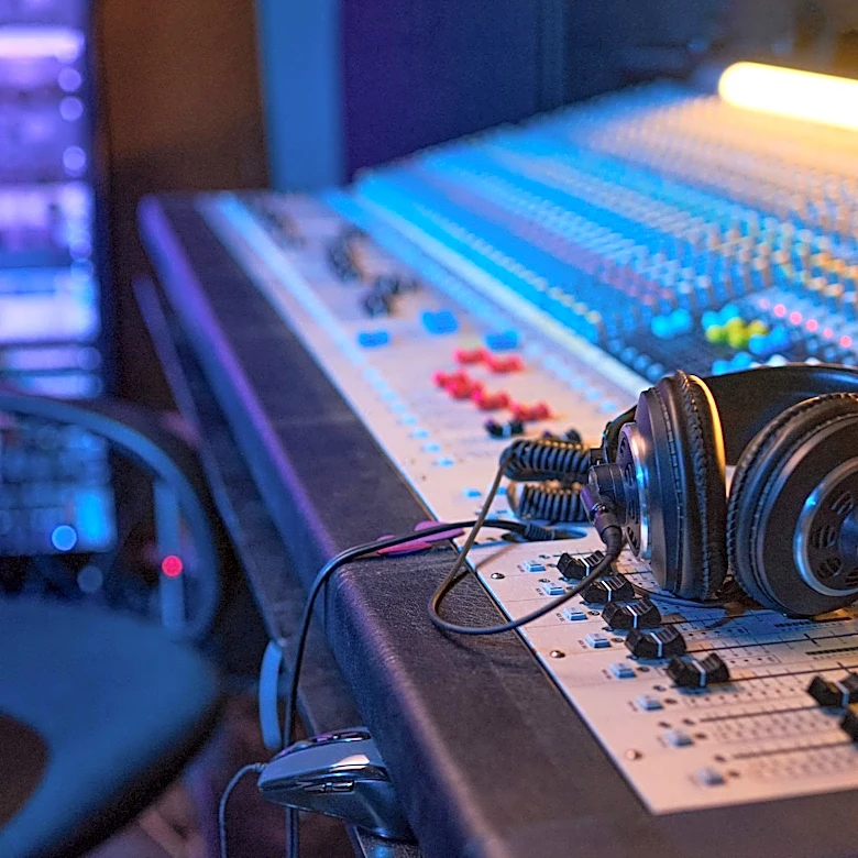 Renowned Minneapolis Producer David Z Passes Away at 78