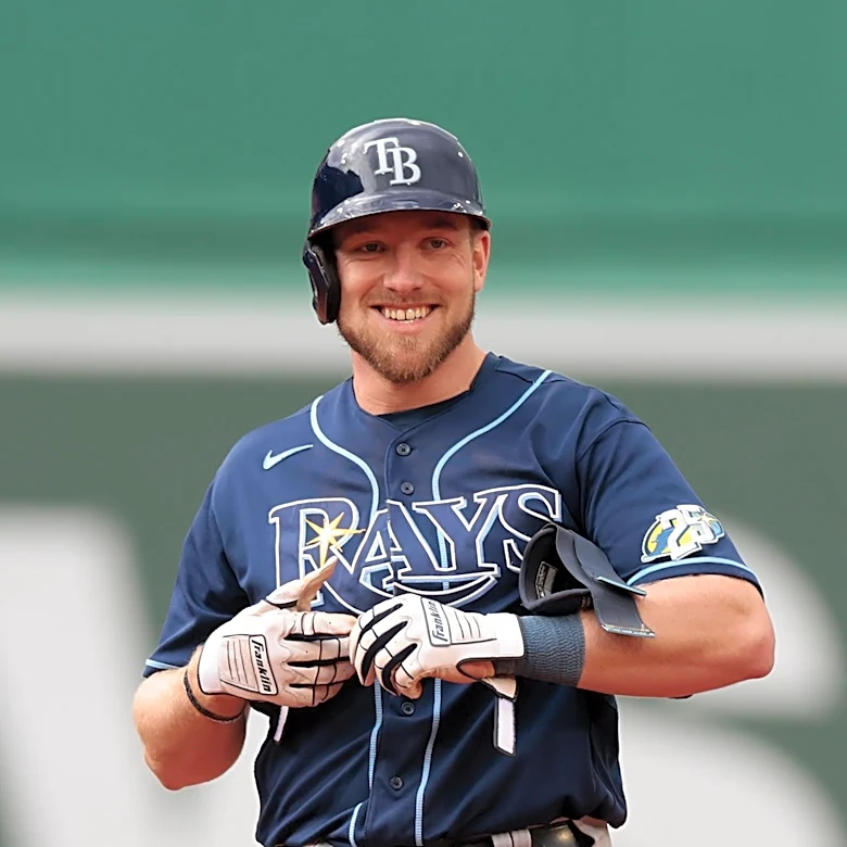 Orioles Trade Tyler Wells to Rays Amidst Roster Changes