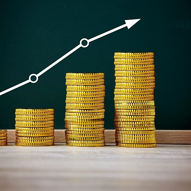 PIMCO Announces Monthly Distributions for Closed-End Funds, Benefiting Investors