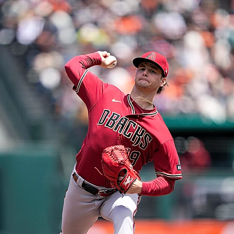 Arizona Diamondbacks Regret Limited Moves at Trade Deadline Amid Playoff Push