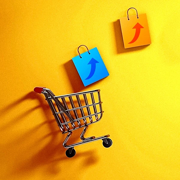 Shein Faces Rising Costs and Potential Price Increases Amid New EU Tariffs