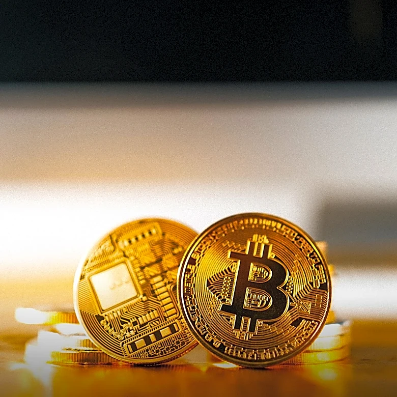 Ripple's Escrow Unlock Strategy Aims to Stabilize XRP Price Amid Market Volatility