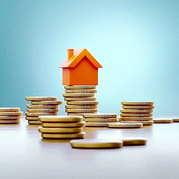 JPMorgan Chase Announces $750 Billion Investment to Boost U.S. Housing Supply and Homeownership