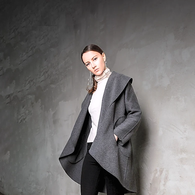 Stylist Reveals Affordable Fashion Staples for Women Over 40