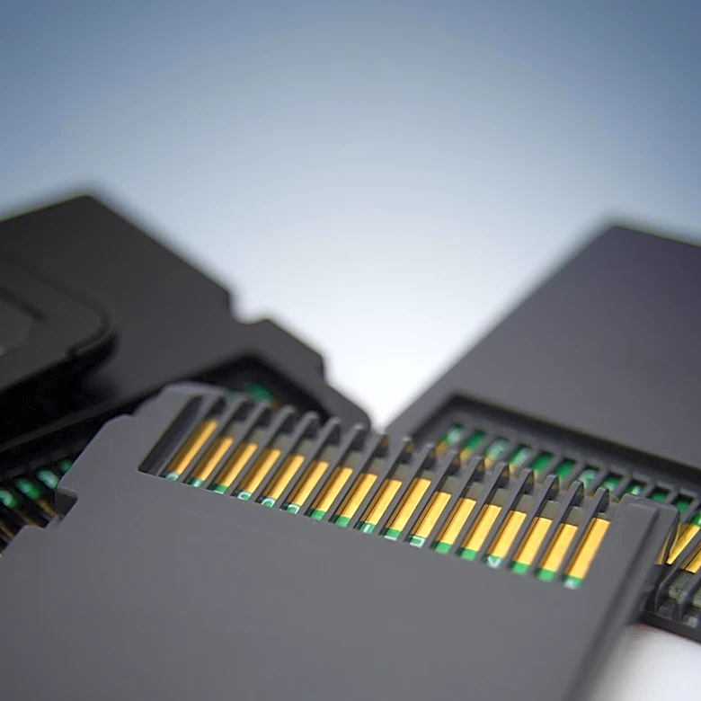 Analyst Raises Micron Technology Price Target Amid AI-Driven Memory Demand