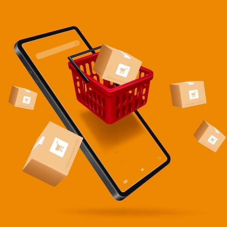AI Shopping Searches Surge, Transforming E-commerce Priorities