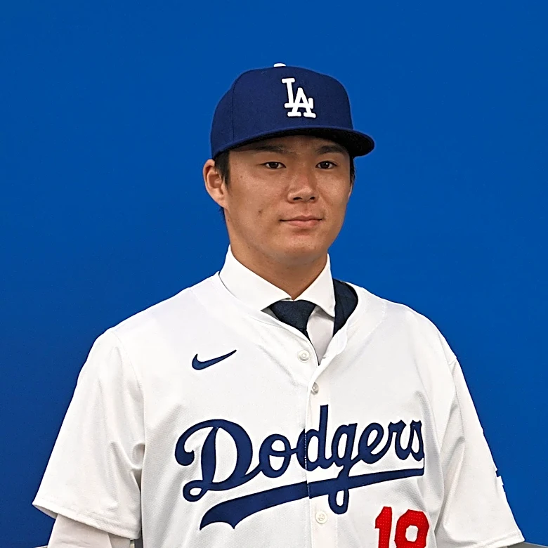 Dodgers Strengthen Roster with Key Acquisitions at Trade Deadline