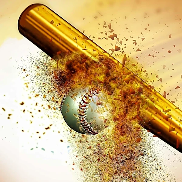 Fantasy Baseball Impact of 2026 MLB Trade Deadline: Tarik Skubal Among Key Players