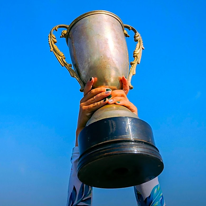 IV OCR Danger Extreme Establishes First Regional Champions in Canary Islands