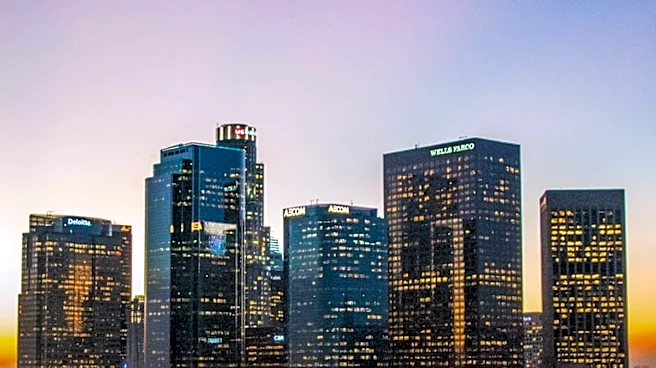 Deloitte Seeks Software Engineer III for RPA and Cloud Infrastructure Management