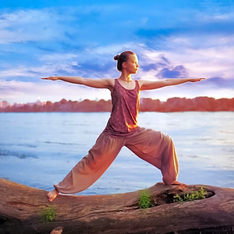 Namaslay Film Explores Cultural Appropriation in Yoga