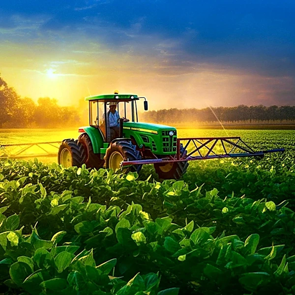 Virginia Agricultural Property Buyers Face Complex Environmental and Regulatory Challenges