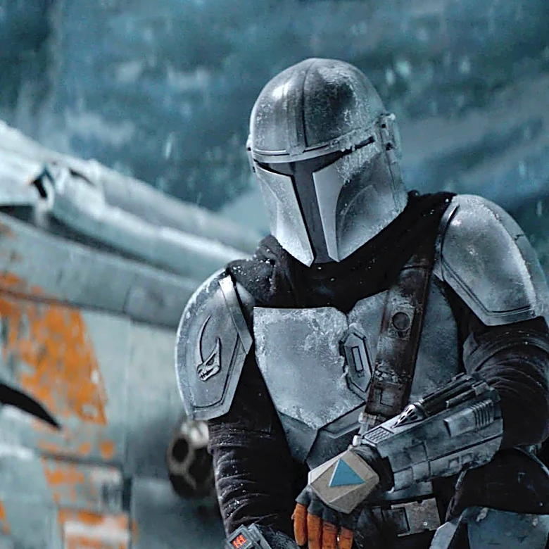 Star Wars to Join Dungeons Dragons in Universes Beyond Initiative
