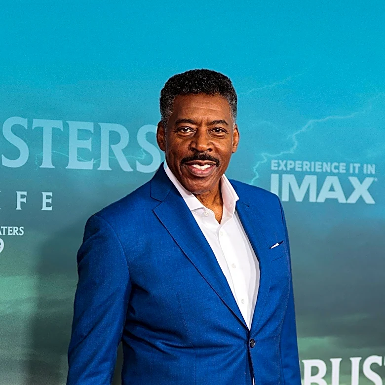 Imax Stock Reaches All-Time High Due to 'The Odyssey' Success