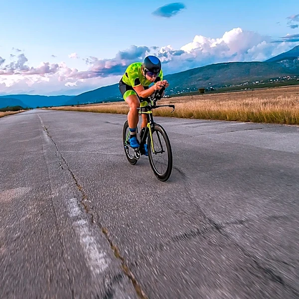 Tour de France Femmes Stage 4 Preview: Time Trial to Impact General Classification