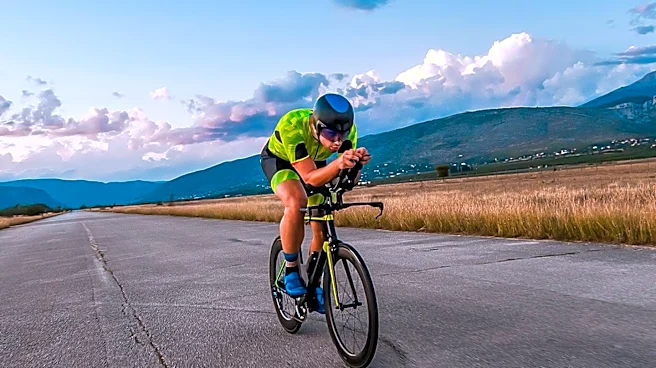 Tour de France Femmes Stage 4 Preview: Time Trial to Impact General Classification