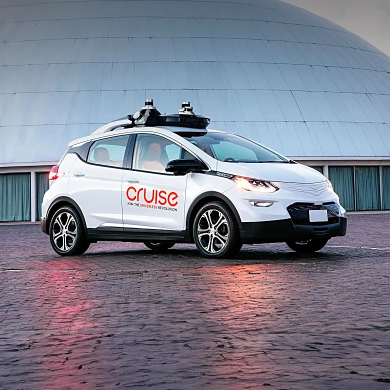 Ondas Inc. Expands Autonomous Systems and Wireless Solutions