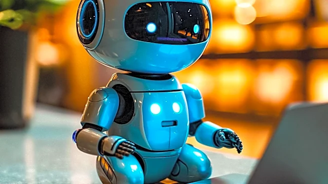 PFCU Credit Union Enhances Fraud Detection with Scienaptic AI