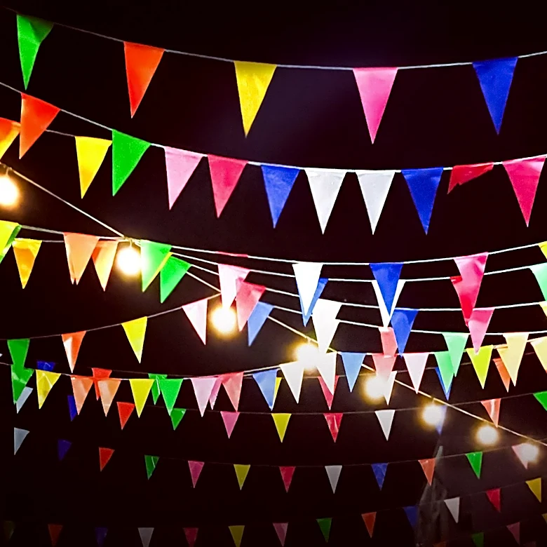 Printers Row Lit Fest 2026 Announces Diverse Lineup Amid Scheduling Controversy