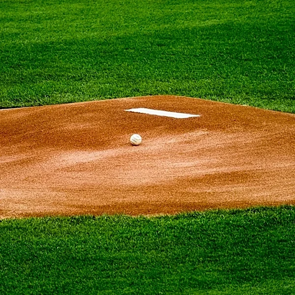 Brewers Acquire Pitchers Dustin May and JoJo Romero from Cardinals