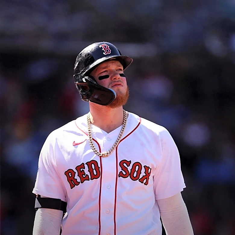 Red Sox and Phillies Make Significant Trades Ahead of MLB Deadline