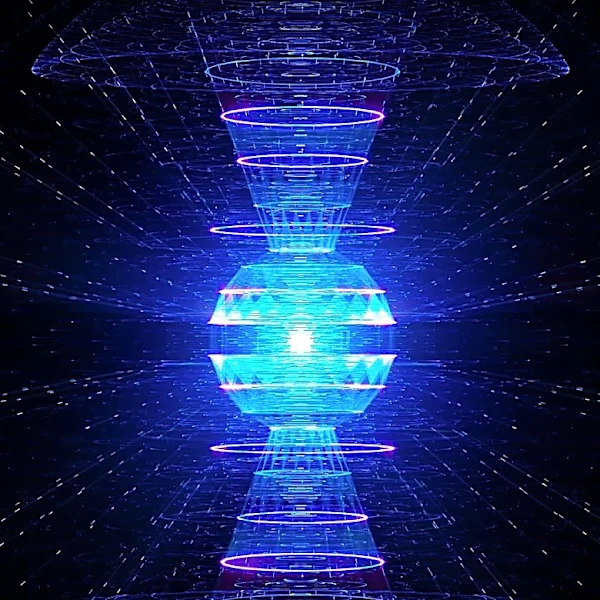 Connecticut's Quantum Computing Initiative Aims to Transform State Economy