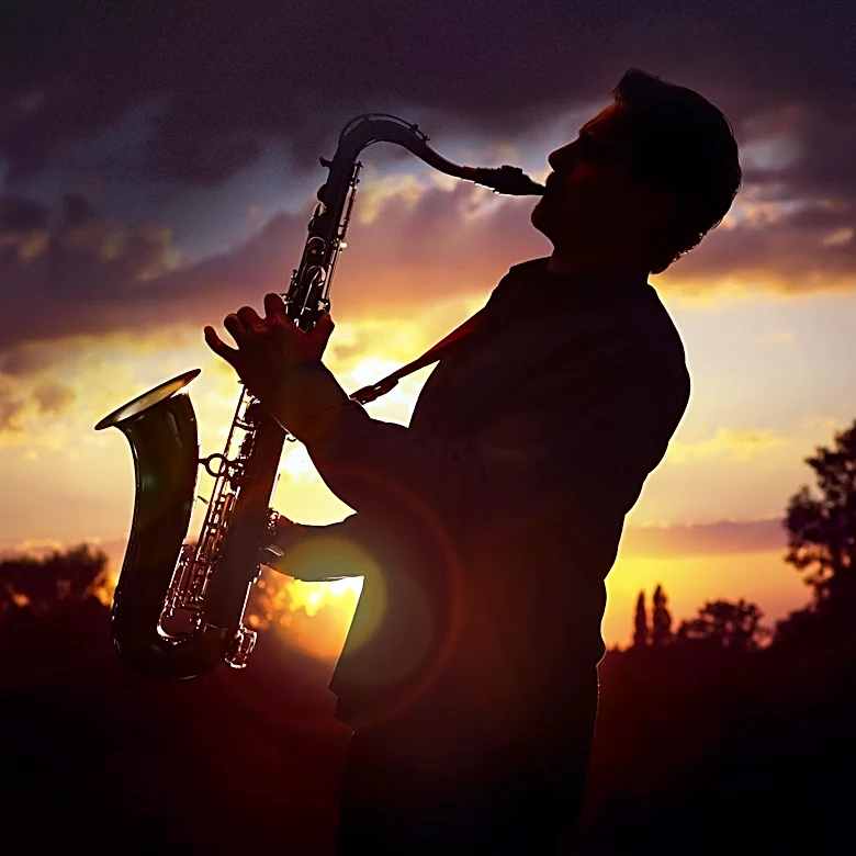 Shaolin Jazz Launches Free Outdoor Film Series in Washington, D.C.