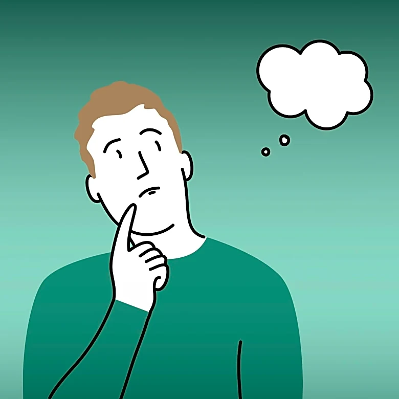 Strategies to Overcome Overthinking in Decision-Making Explored