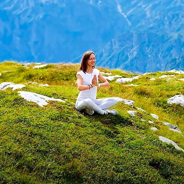 Natural History Museum Hosts Mindfulness Mornings with Sound Baths and Yoga