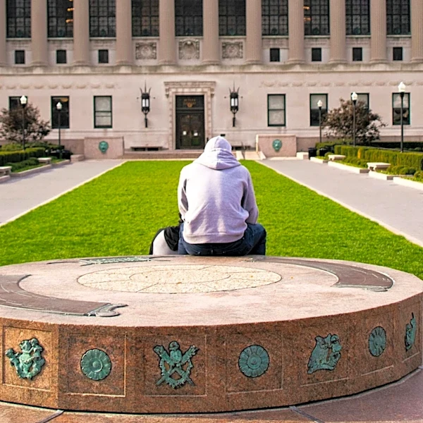 MFA Programs in the U.S. Questioned for Fostering Elitist Literature