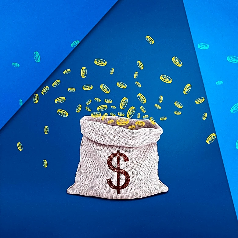 The Trade Desk to Announce Q2 Earnings Amid AI Investment Focus