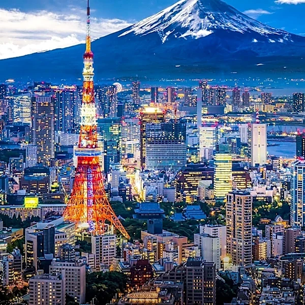 Japan and U.S. Coordinate to Stabilize Yen, Highlighting Global Financial System Concerns